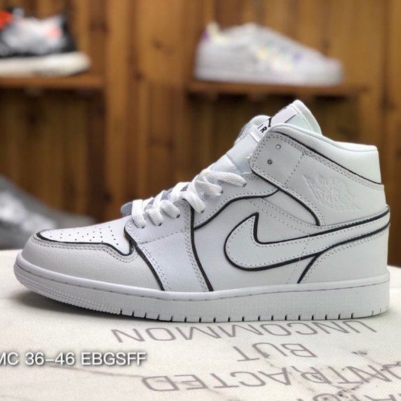 aj1 chameleon